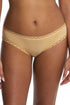 Natori Bliss Girl Brief